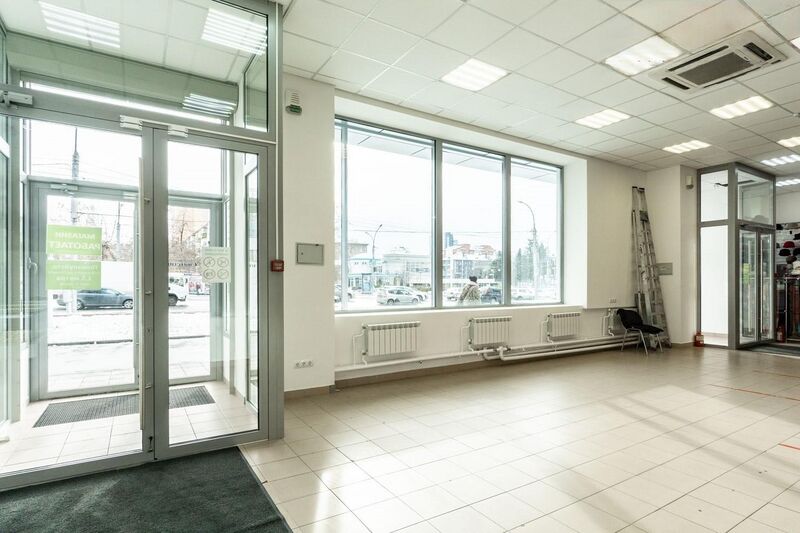 Файл:Синтетика 9.jpg