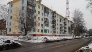 Степная 2-1.jpg