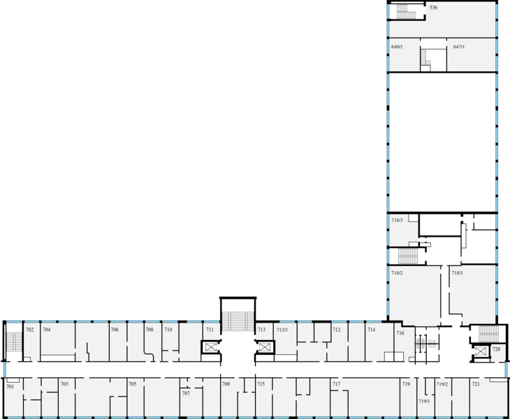 Файл:Фрунзе 5 (7 этаж).svg