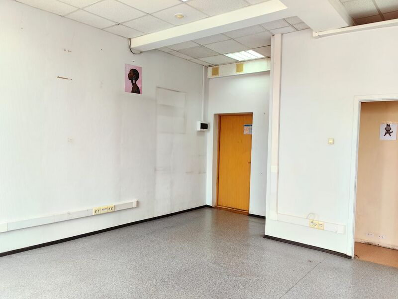 Файл:Фрунзе 5 офис 512 (2).jpg