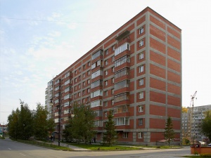 Холодильная 13.jpg