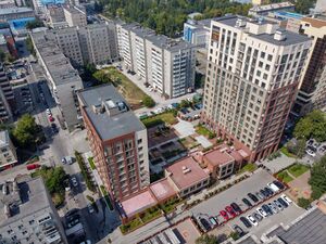 Ядринцевская 54 (1).jpg