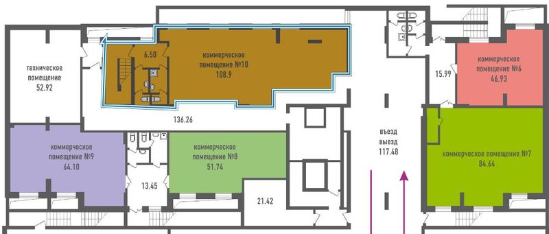 Файл:32304613 (планировка).jpg