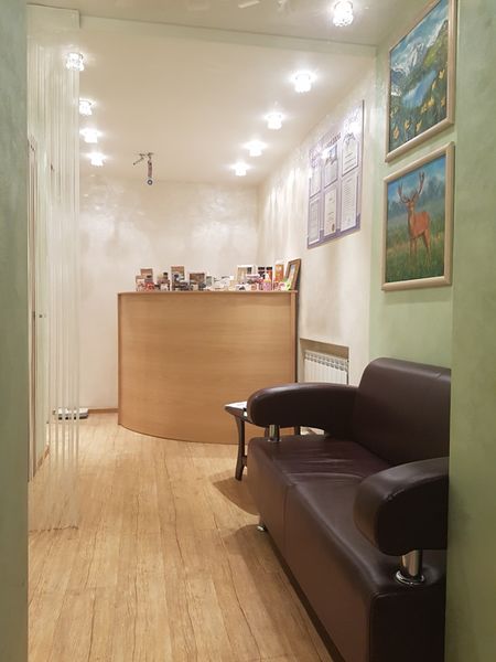 Файл:32469939 2.jpg