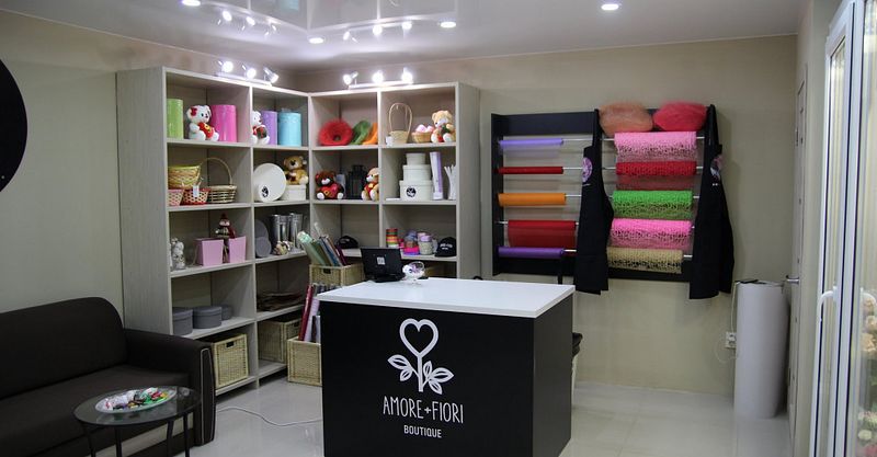 Файл:AMORE FIORI 4.jpg