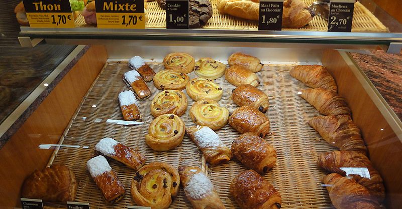 Файл:POILANE 7.jpg