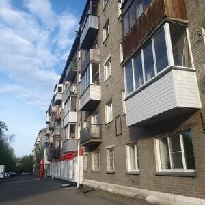 Авиастроителей 1-3.jpg