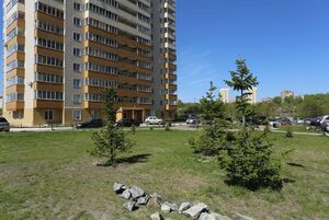 Адриена Лежена 9-3 (2-1).jpg