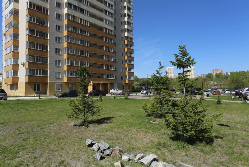 Файл:Адриена Лежена 9-3 (2-1).jpg