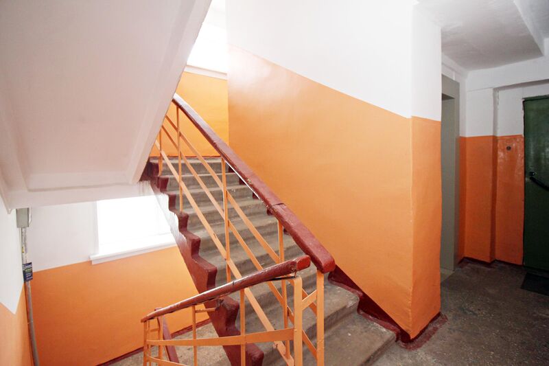 Файл:Бориса Богаткова 194-8 (4).jpg