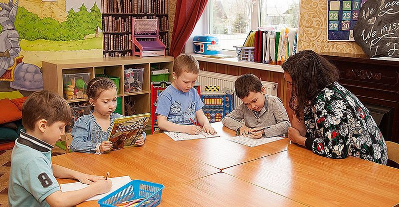 Файл:Взмах 18.jpg