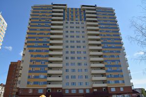 Выборная 91-3.jpg