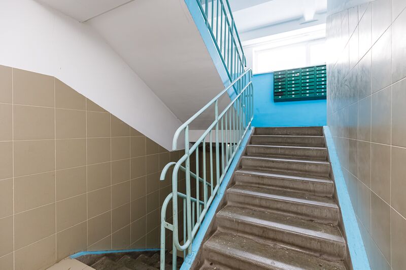 Файл:Высоцкого 36-1 (5).jpg