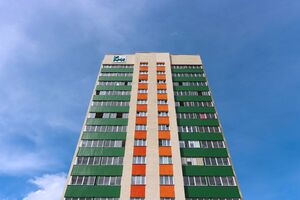 Героев Революции 21 (1).jpg