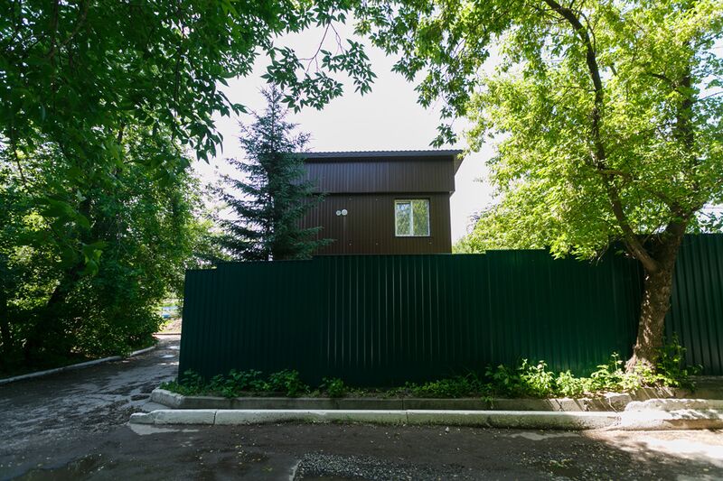 Файл:Героев Труда 29а.jpg