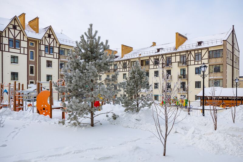 Файл:Кирова 336 (3).jpg