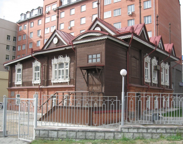 Файл:Красноярская 3.jpg