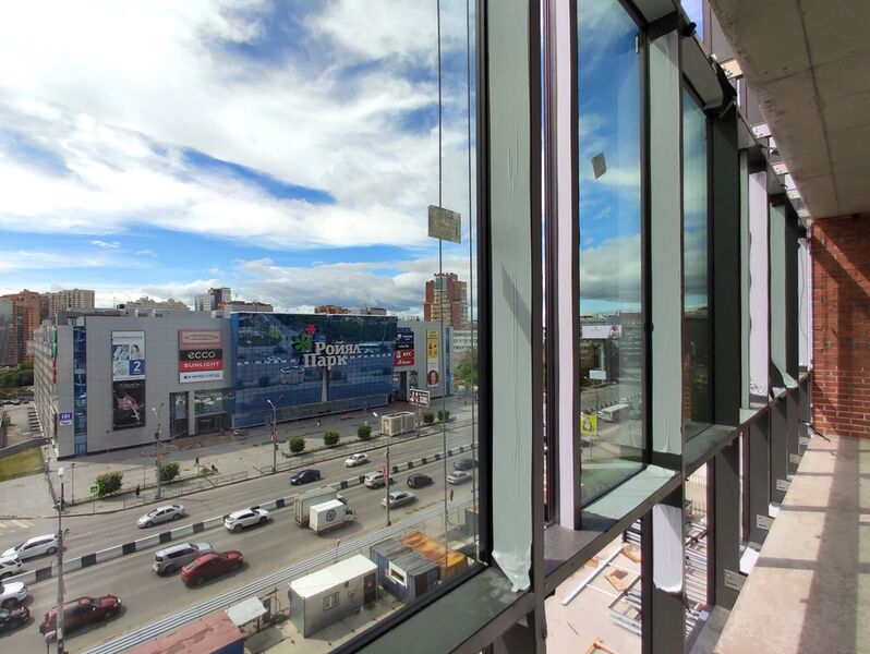 Файл:Красный проспект 104 (3).jpg