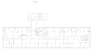 Красный проспект 157-1 7 этаж (план).png