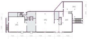 Ленина 52 (1 этаж).jpg