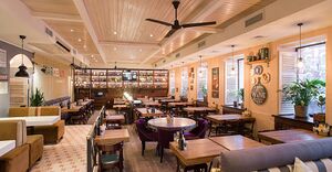 Марчеллис 3.jpg