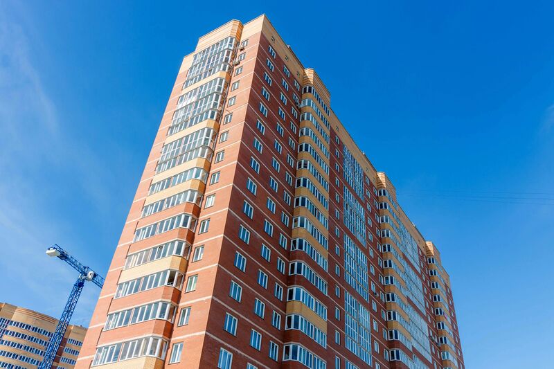 Файл:Михаила Кулагина 35 (1).jpg