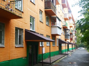 Пермитина 6.jpg