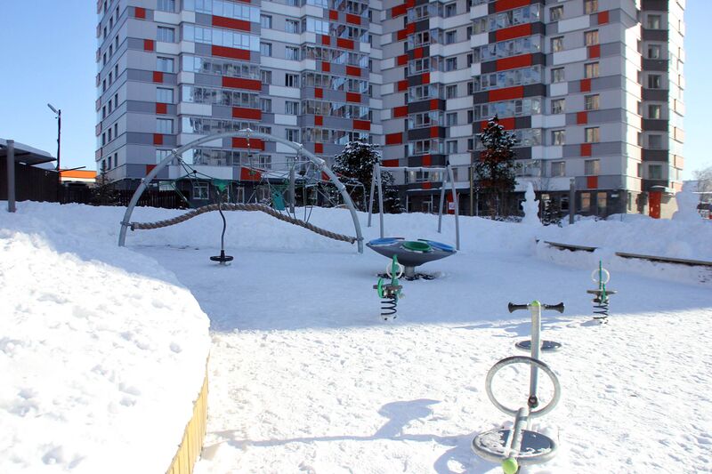 Файл:Покатная 122 (4).jpg