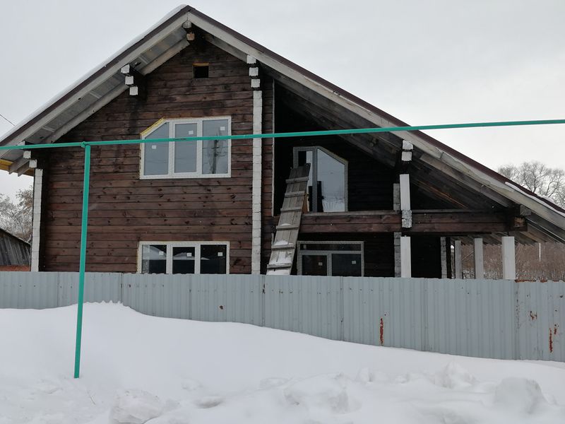 Файл:Проектная 5-1.jpg