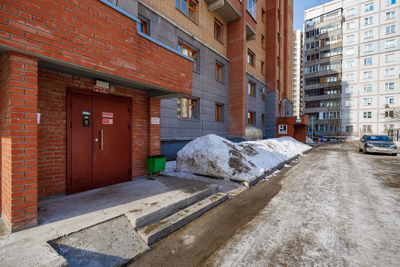 Файл:Сакко и Ванцетти 40 (2).jpg