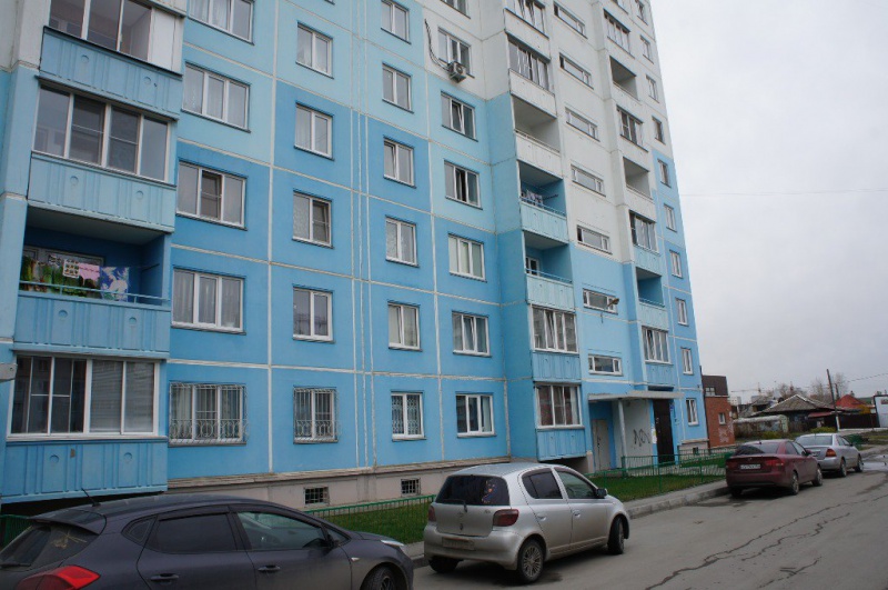 Файл:Спортивная 6.jpg