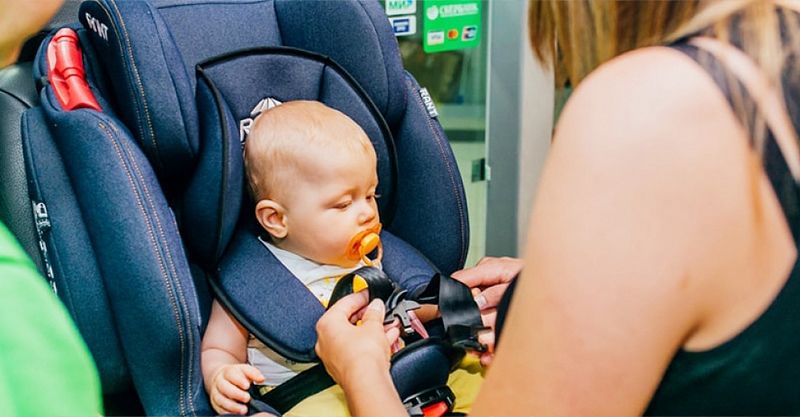 Файл:Супермаркет Детских Автокресел 2.jpg