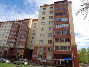 Титова 11-1.jpg