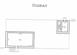 Узловая 8 (план подвал).jpg