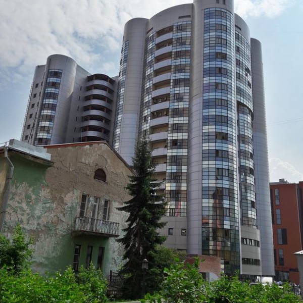 Файл:Чаплыгина 93.jpg