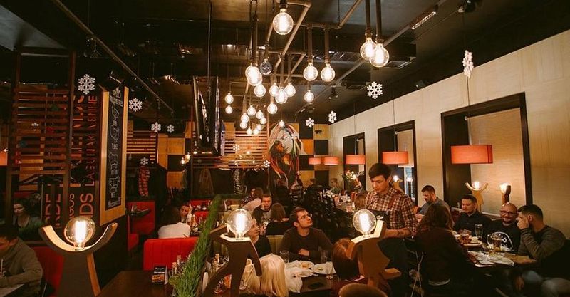 Файл:ШашлыкоFF 2.jpg