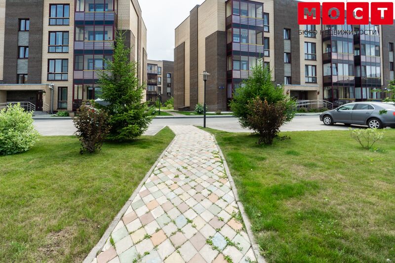 Файл:7-й микрорайон 41 МОСТ 5.jpg