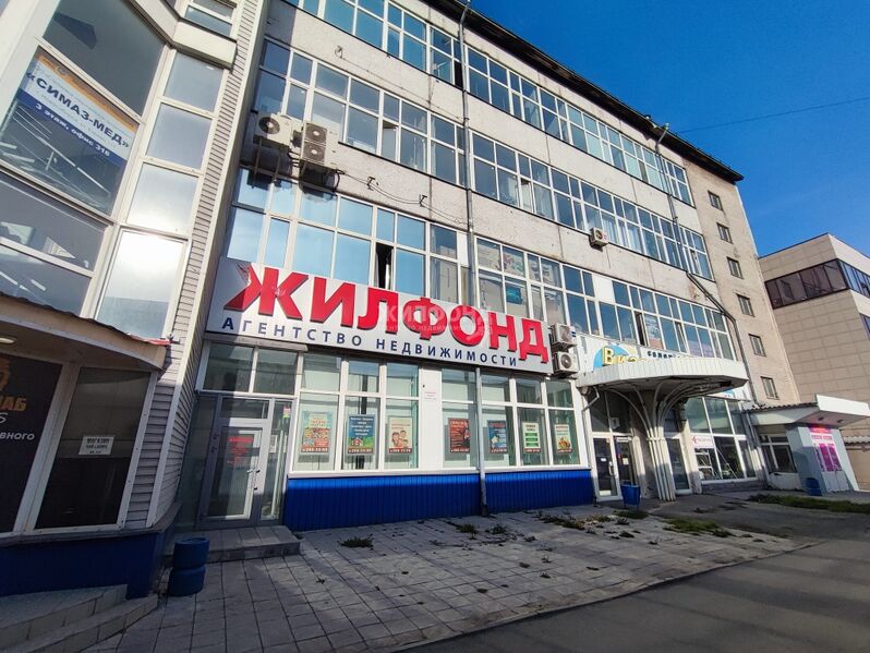 Файл:75965425 1.jpg