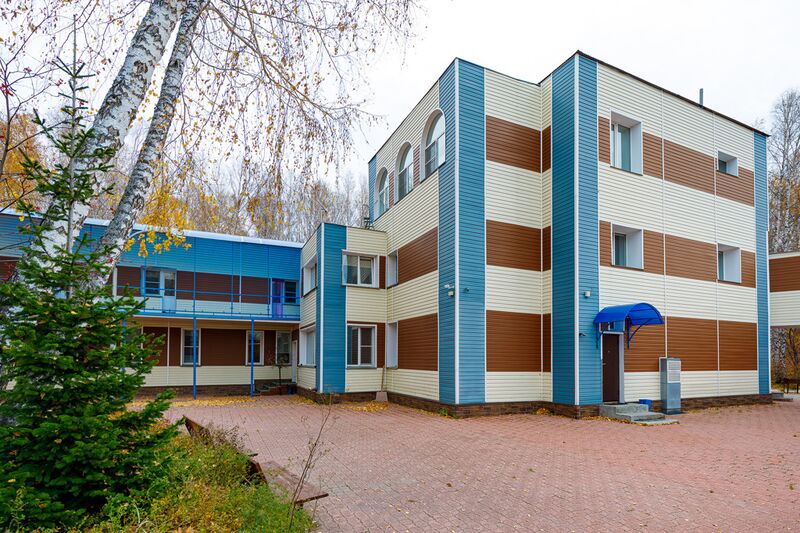 Файл:Барханная 2а (2).jpg