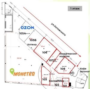 Блюхера 71в (схема 1 этаж).jpg