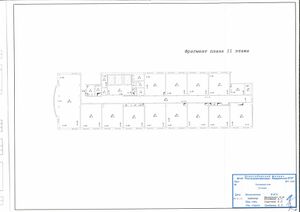 Большевистская 101 план 11 этаж.jpg