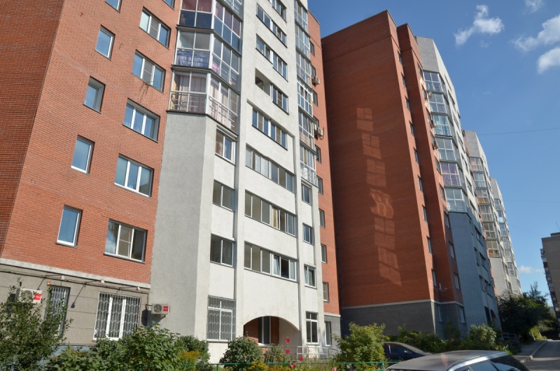 Файл:Бориса Богаткова 185-2 (3).jpg