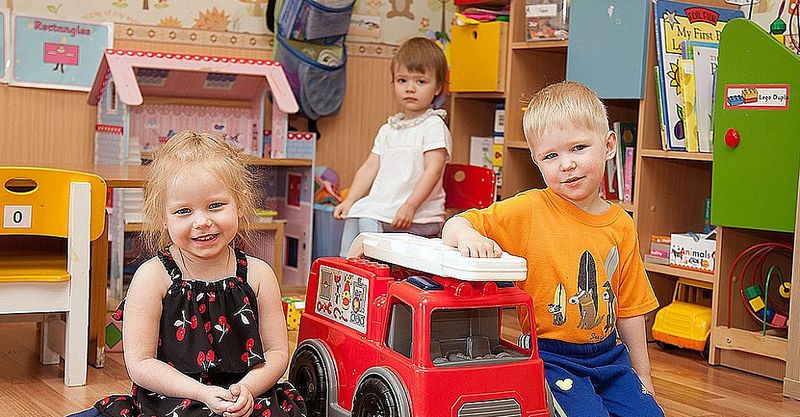 Файл:Взмах 13.jpg