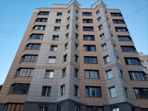 Вознесенская 3.jpg