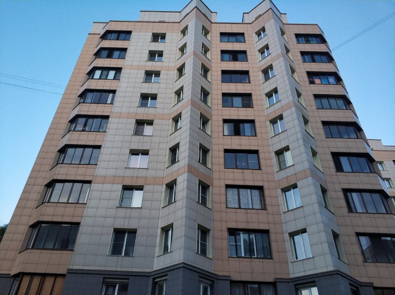 Файл:Вознесенская 3.jpg