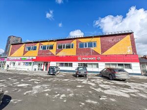 Выборная 87-3 1.jpg