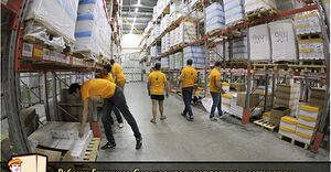 Грузчиков-Сервис 12.jpg