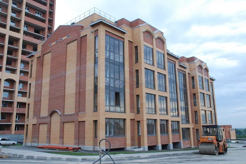 Файл:Гэсстроевская 2-5.jpg