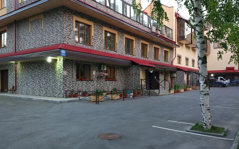 Файл:Дачное шоссе 18-5 (лето 1).jpg