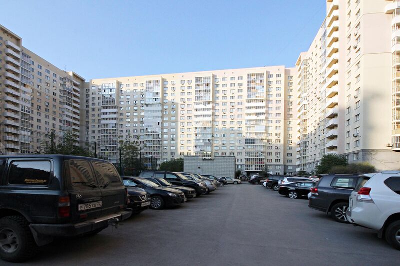 Файл:Кирова 27.jpg